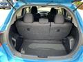 2017 Toyota Vitz