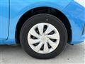 2017 Toyota Vitz