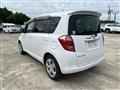 2007 Toyota Ractis