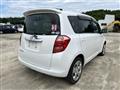 2007 Toyota Ractis