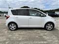 2007 Toyota Ractis