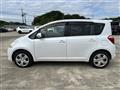 2007 Toyota Ractis