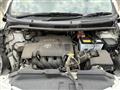 2007 Toyota Ractis