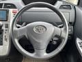 2007 Toyota Ractis