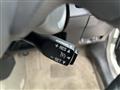 2007 Toyota Ractis