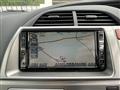 2007 Toyota Ractis