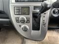 2007 Toyota Ractis