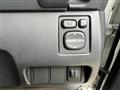 2007 Toyota Ractis