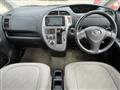 2007 Toyota Ractis