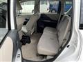 2007 Toyota Ractis
