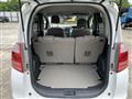 2007 Toyota Ractis