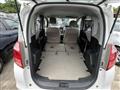 2007 Toyota Ractis