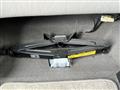 2007 Toyota Ractis