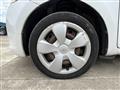 2007 Toyota Ractis
