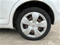 2007 Toyota Ractis
