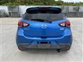 2014 Mazda Demio