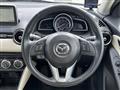 2014 Mazda Demio