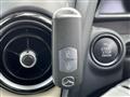2014 Mazda Demio