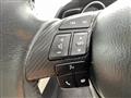 2014 Mazda Demio