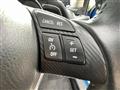 2014 Mazda Demio