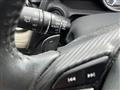 2014 Mazda Demio