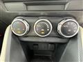 2014 Mazda Demio