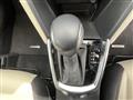 2014 Mazda Demio