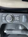 2014 Mazda Demio