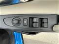 2014 Mazda Demio