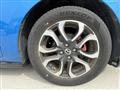 2014 Mazda Demio
