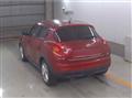 2011 Nissan Juke