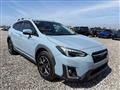 2017 Subaru Subaru Others