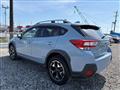 2017 Subaru Subaru Others