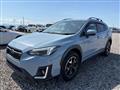 2017 Subaru Subaru Others