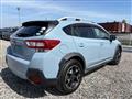 2017 Subaru Subaru Others