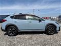 2017 Subaru Subaru Others