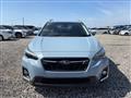 2017 Subaru Subaru Others