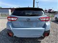 2017 Subaru Subaru Others