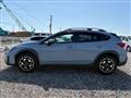 2017 Subaru Subaru Others