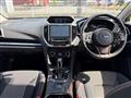 2017 Subaru Subaru Others
