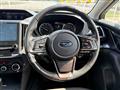 2017 Subaru Subaru Others