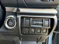 2017 Subaru Subaru Others