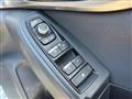 2017 Subaru Subaru Others