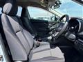 2017 Subaru Subaru Others