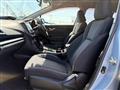 2017 Subaru Subaru Others