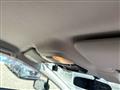2017 Subaru Subaru Others