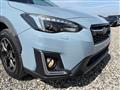 2017 Subaru Subaru Others