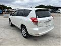 2013 Toyota Vanguard