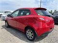 2013 Mazda Demio