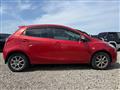 2013 Mazda Demio